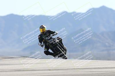 media/Jan-30-2026-2WTD (Fri) [[9b24c6d623]]/4-C Group/Session 5 (Turn 9)/